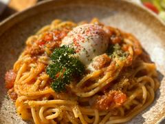 -一枚西点(运河路店)