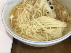 -抹直口特色菜馆(一店)