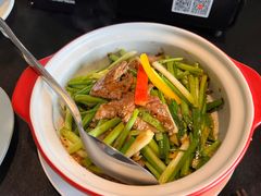 -御锦天(外滩六号店)