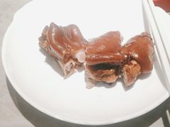 -鱼你相聚·河鲜馆(袁家岭店)