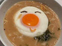 -新荣记(建国门外大街店)