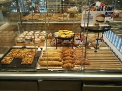 -巴黎贝甜(熙悦汇店)