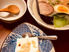 -松子料理(白家庄店)
