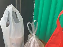-书亦烧仙草(重庆江南大道店)
