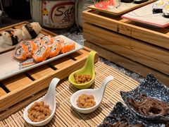 -上海千禧海鸥大酒店