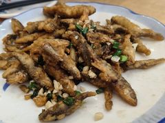 -阿信土煮大排档(太阳城店)