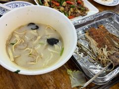 -合顺祥烩面