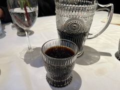 -波特曼西餐厅(南岗店)