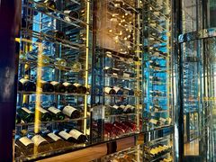 -云·酷 Atmosphere(国贸大酒店)