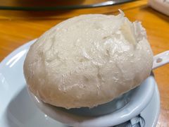 -芦茨金富饭庄·25年老字号·专做稻草鸡