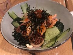 -Wagas沃歌斯(大学路店)