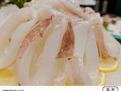-1718海鲜姿造(苏宁宴请臻选店)