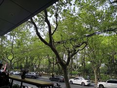 -Moka Bros 摩卡站(嘉华店)