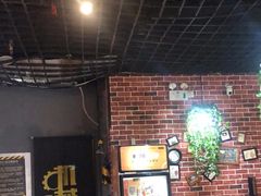 -机械师超级密室(大唐西市店)