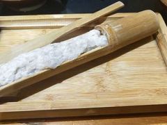 -麻大侠老火锅(巴国城店)