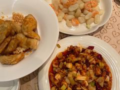 -大鸭梨(天通西苑店)