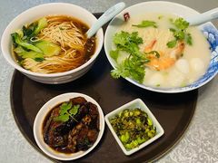 -桃源居(蠡园店)