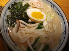 -酒久自助料理(佳兆业店)