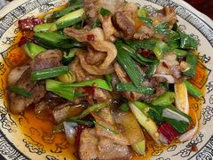 -宋记冕宁土菜馆(海门渔村二店)