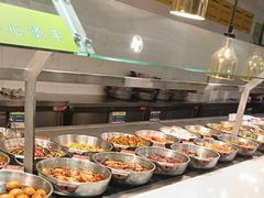 -顺旺基大厨现炒(凯德店)