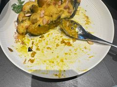 -上和臻品中国菜(花园街店)