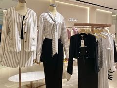 -砂之船奥特莱斯(合肥店)