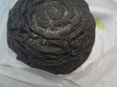 -奈雪的茶(国金中心店)