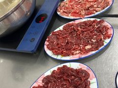 -福合埕牛口福·牛肉火锅·牛肉丸