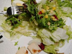 -星怡会·新加坡新美食(苏州中心店)