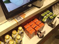 -维利康(江宁义乌店)