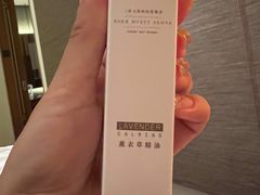-三亚太阳湾柏悦酒店