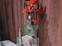 -汤城小厨•粤菜•靓汤(西直门凯德MALL店)