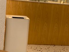 -Cafe on warm(丹霞店)