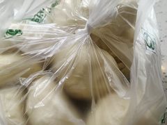 -蜀江春(总店桃花山分店)