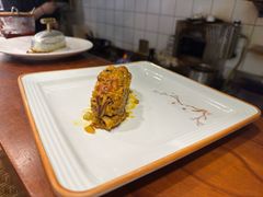 -Hey!蛋包饭(中山店)