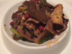 -胡桃里音乐酒馆(曲江店)