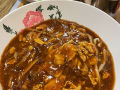 -锅儿挑面馆