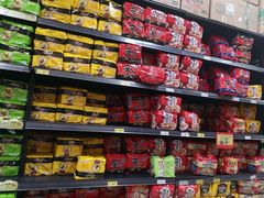 -卜蜂莲花(杨高北路店)