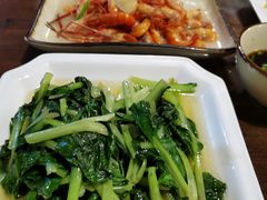 -公和酒店