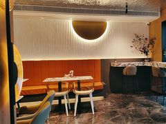 -奢月酒店(成都华西二院锦江院区三圣花乡地铁站店)