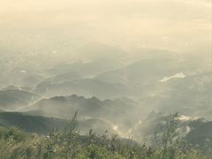 -妙峰山风景名胜区