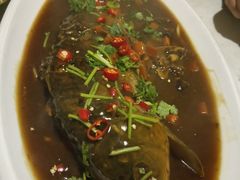 -鲁城往事(游客中心店)