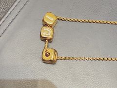 -APM Monaco(朝阳大悦城店)