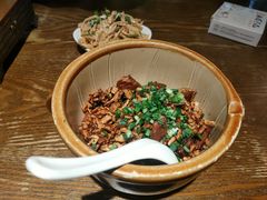 -湘厨壹品(芙蓉广场店)
