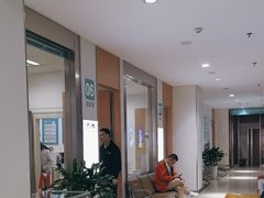 -成都新视界眼科医院·近视手术·儿童近视
