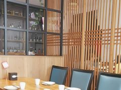 -壹零捌道·北京烤鸭(车公庄店)