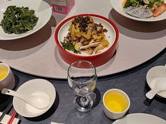 -洛阳宴·洛阳菜(南昌路店)