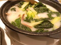 -新宝餐厅(流塘店)