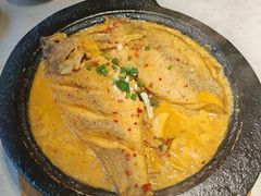 -豫见湘土情(工人路店)