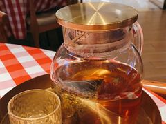 -西贝莜面村(近铁城市广场店)